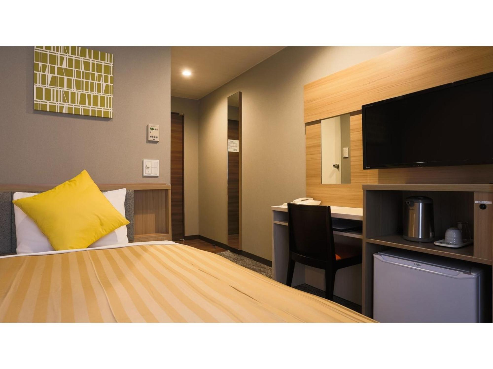 Sun Royal Kawasaki - Vacation Stay 98660V Esterno foto